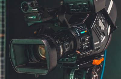 你知道MG廣告動畫制作有哪些規(guī)則值得重視嗎？