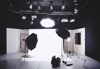 優(yōu)秀企業(yè)宣傳片制作需掌握哪些先決條件？