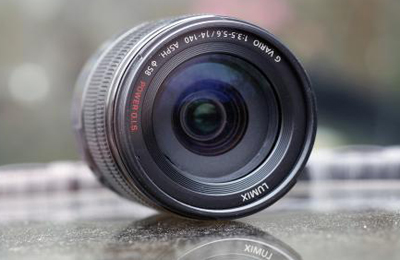 企業(yè)宣傳片制作需要從哪方面進行定位？