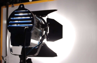 宣傳片制作是如何對企業(yè)產(chǎn)生影響的？