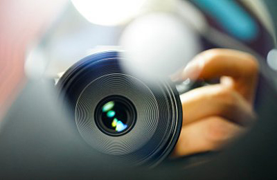 影響宣傳片策略制定的要素有哪些？