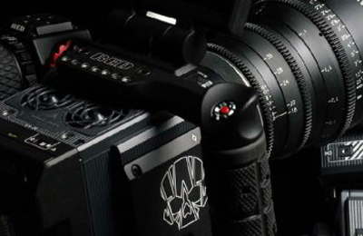 宣傳片拍攝前期需要準(zhǔn)備好哪些策劃方案？