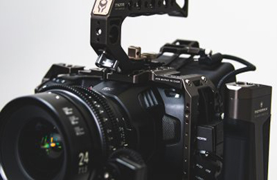 怎樣設(shè)計(jì)企業(yè)宣傳片的鏡頭更加合適？