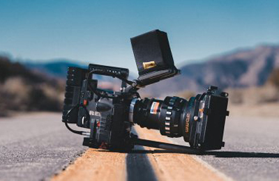 企業(yè)宣傳視頻后期剪輯的作用是什么？