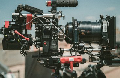 為什么說拍攝企業(yè)形象宣傳片很有必要？