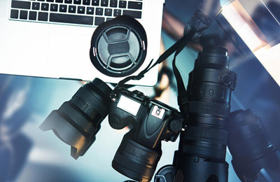 上海企業(yè)宣傳片的室內(nèi)光線拍攝方法有哪些？