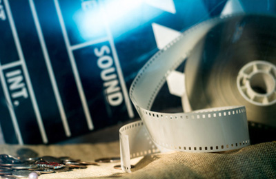 宣傳片制作各環(huán)節(jié)是如何體現(xiàn)價格的？