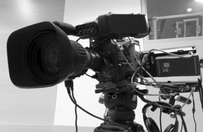 營(yíng)銷型宣傳片