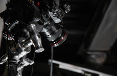 企業(yè)宣傳片制作怎樣做到到位的包裝？