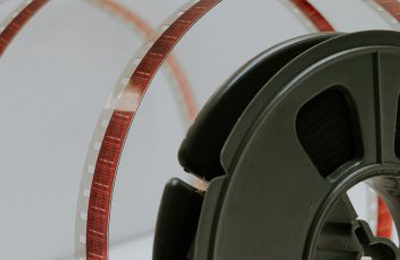 企業(yè)產(chǎn)品宣傳片制作如何使畫面促進(jìn)銷售？