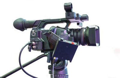 企業(yè)宣傳片制作在剪輯環(huán)節(jié)需要注意什么？