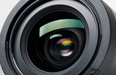 宣傳片視頻拍攝中景物有哪些種類？