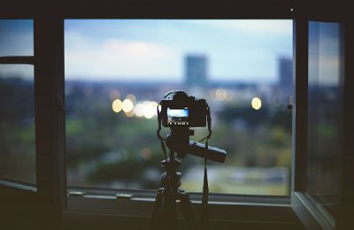 宣傳片制作中的晃動(dòng)鏡頭有哪些使用技巧？