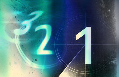 宣傳片制作過程中怎樣才能使得品牌更為獨特？