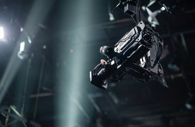 地產(chǎn)宣傳片制作要點主要有哪些？