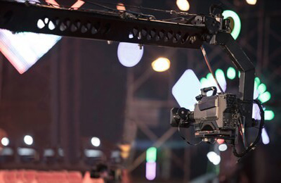 集團(tuán)宣傳片的策劃文案應(yīng)該如何撰寫？