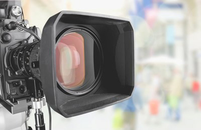 不同階段企業(yè)對于宣傳片制作有哪些不同要求？