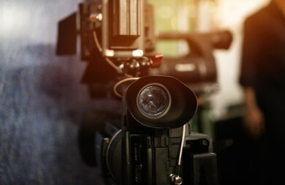 如何通過(guò)企業(yè)宣傳片制作延伸企業(yè)品牌？