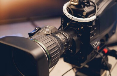 宣傳片解說(shuō)詞的有什么局限性和主動(dòng)性？