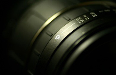 制作招生宣傳片需要注意哪些事項(xiàng)？