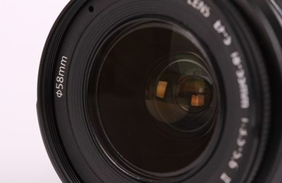 產(chǎn)品宣傳片制作拍攝上有哪些方法？