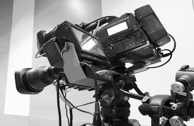 企業(yè)宣傳片拍攝中對燈光有什么要求？