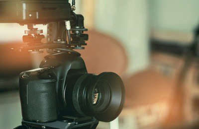 展會創(chuàng)意宣傳片制作怎樣對細(xì)節(jié)進(jìn)行表達(dá)？