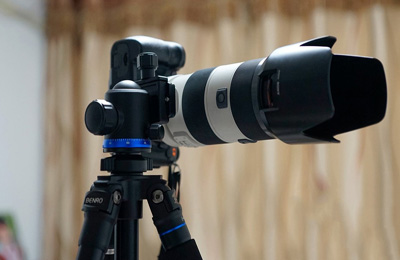 高端宣傳片制作需要掌握哪些包裝技巧？