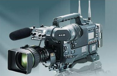 企業(yè)宣傳片制作要如何體現(xiàn)服務(wù)質(zhì)量？