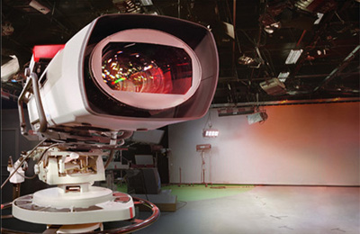 提升產(chǎn)品宣傳片質(zhì)量對銷售產(chǎn)生哪些作用？