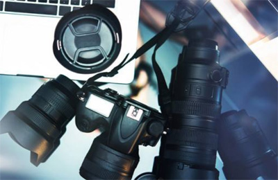 企業(yè)宣傳片制作要怎樣提升品牌影響力？