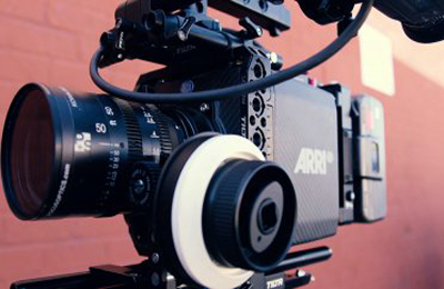 創(chuàng)意宣傳片一般都有哪些元素構(gòu)成？