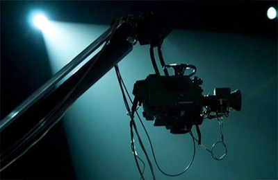 企業(yè)宣傳片制作如何在特殊天氣進(jìn)行拍攝？