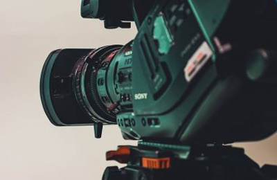 一部高清宣傳片拍攝一般有哪些技巧？