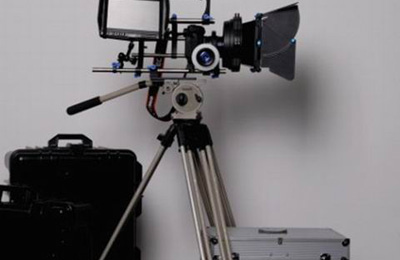 高端企業(yè)宣傳片應(yīng)該具備什么樣的優(yōu)點(diǎn)？