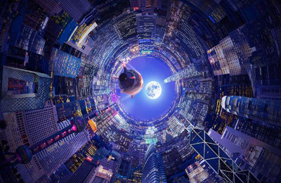 從哪些方面可以提高產(chǎn)品宣傳片的制作質(zhì)量？