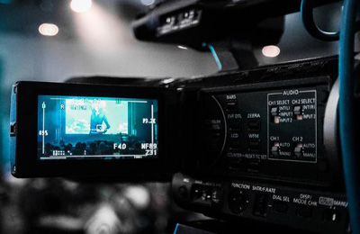 企業(yè)宣傳片拍攝的優(yōu)勢主要體現(xiàn)在哪些方面？