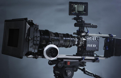 景點(diǎn)宣傳片策劃有哪些需要注意的關(guān)鍵點(diǎn)？