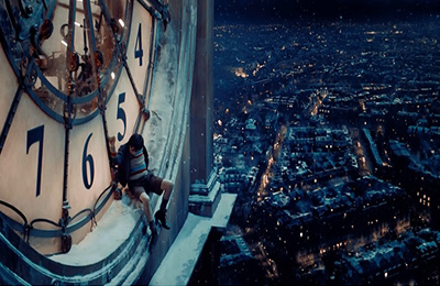 宣傳片創(chuàng)意文案策劃中創(chuàng)意有哪些性質？