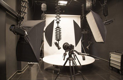 企業(yè)人物專題片拍攝需要注意些什么？