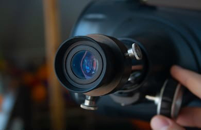 廣告片制作是如何帶動產(chǎn)品的營銷性的？