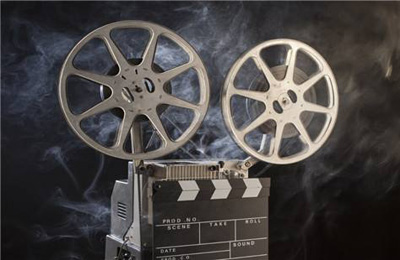 公益廣告片制作有哪些小技巧？