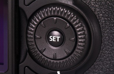 產(chǎn)品宣傳視頻拍攝要掌握哪些技巧？