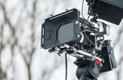 動畫產(chǎn)品宣傳視頻制作作用體現(xiàn)在哪？