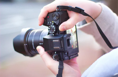 傳統(tǒng)文化宣傳片拍攝有哪些流程？