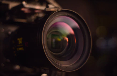 企業(yè)宣傳片制作投放途徑有哪些？