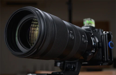 如何才能正確的把握企業(yè)宣傳片的制作節(jié)奏？