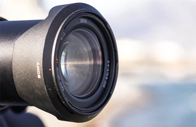 企業(yè)宣傳片制作一般都有哪些內(nèi)容？