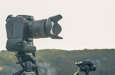 城市宣傳片對(duì)城市的發(fā)展能產(chǎn)生什么作用？