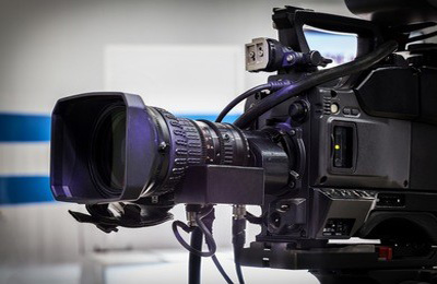 選擇宣傳片制作公司需要注意哪些事項(xiàng)？